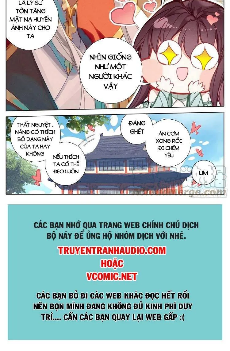 Trang 11