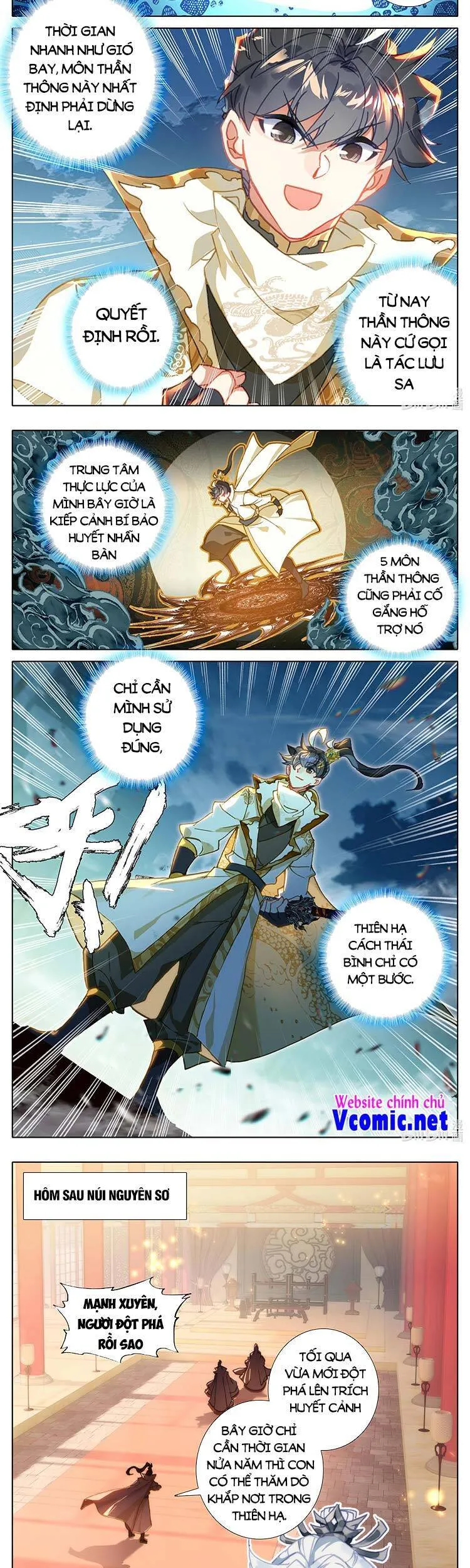 Trang 4