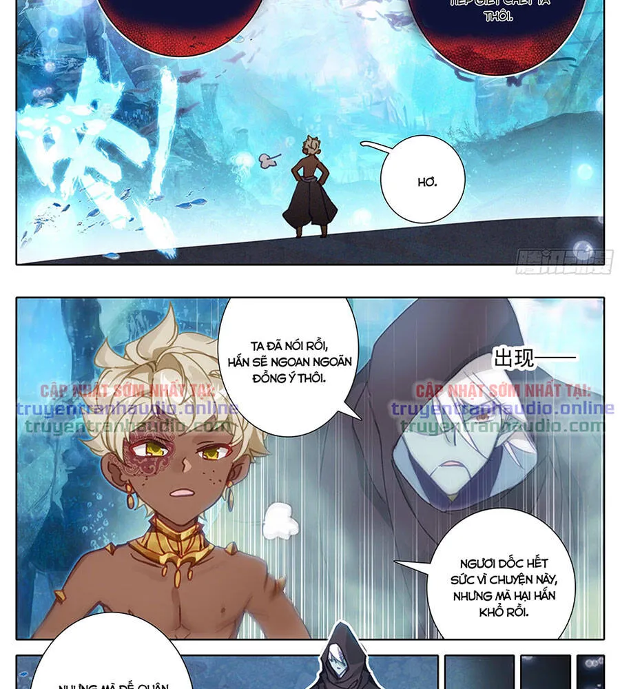 Trang 10