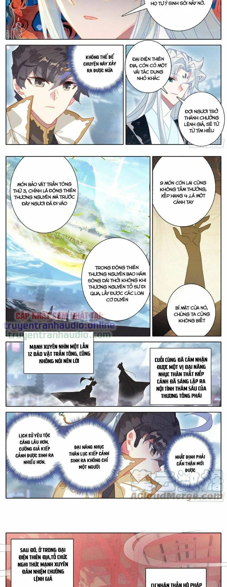 Trang 6
