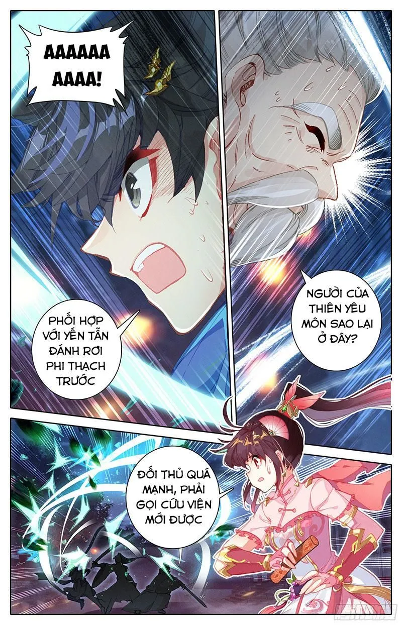 Trang 7