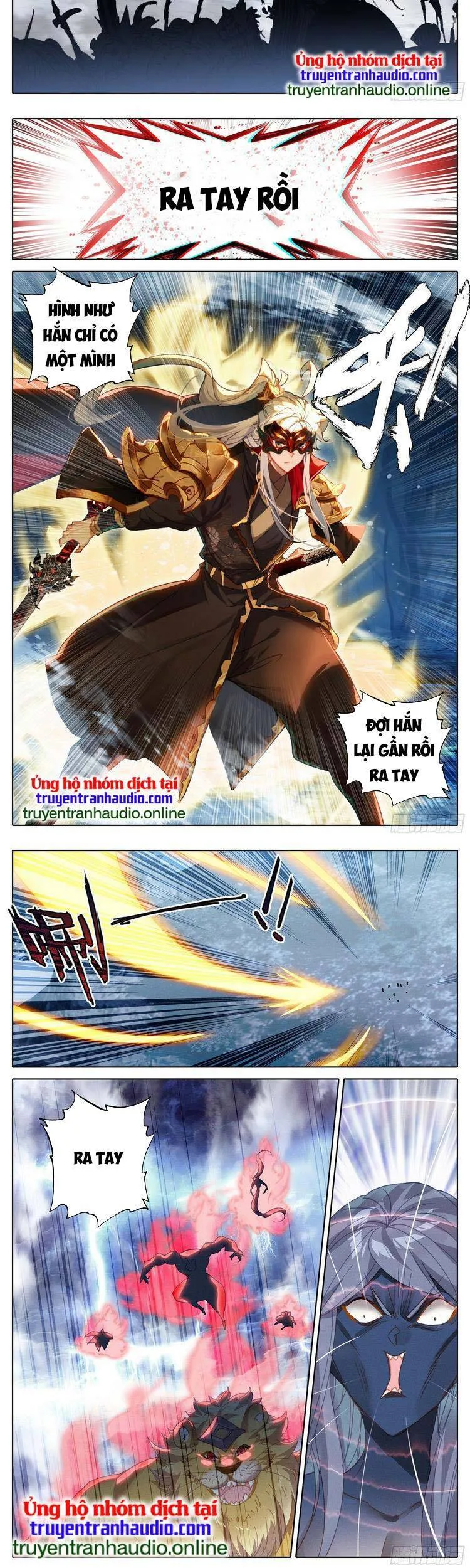 Trang 6