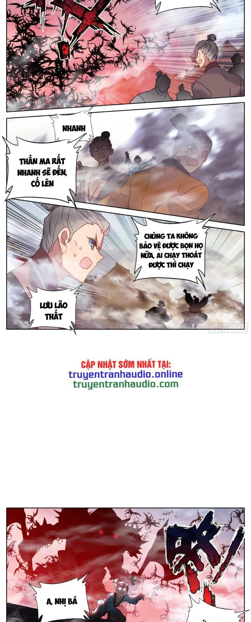 Trang 9