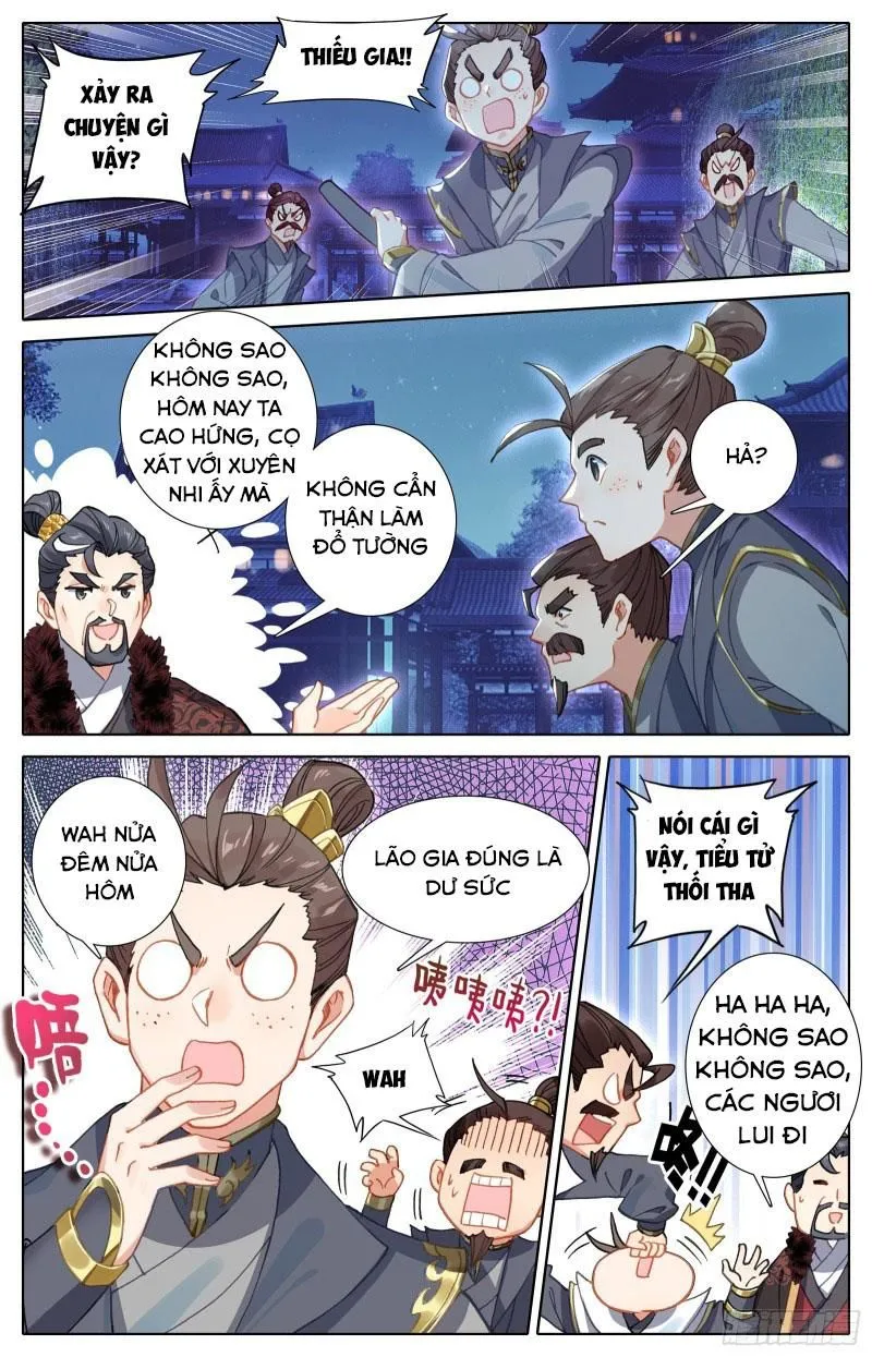 Trang 3