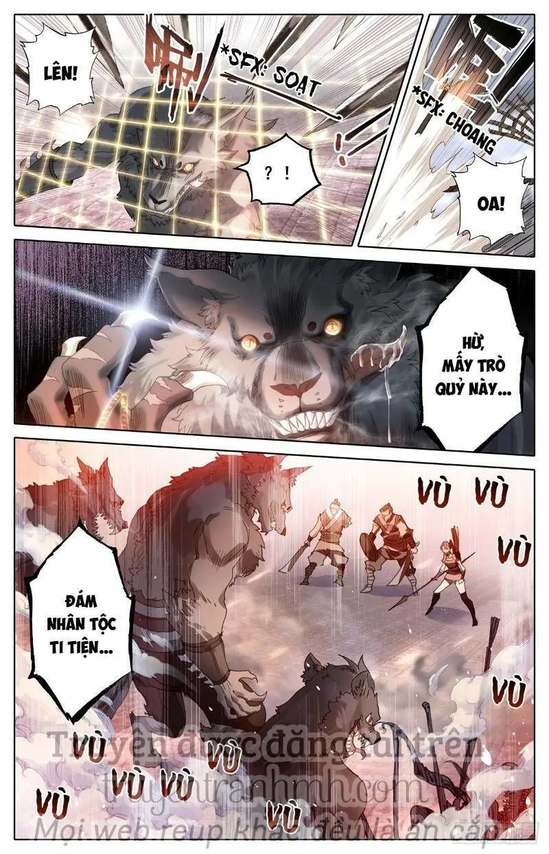 Trang 5