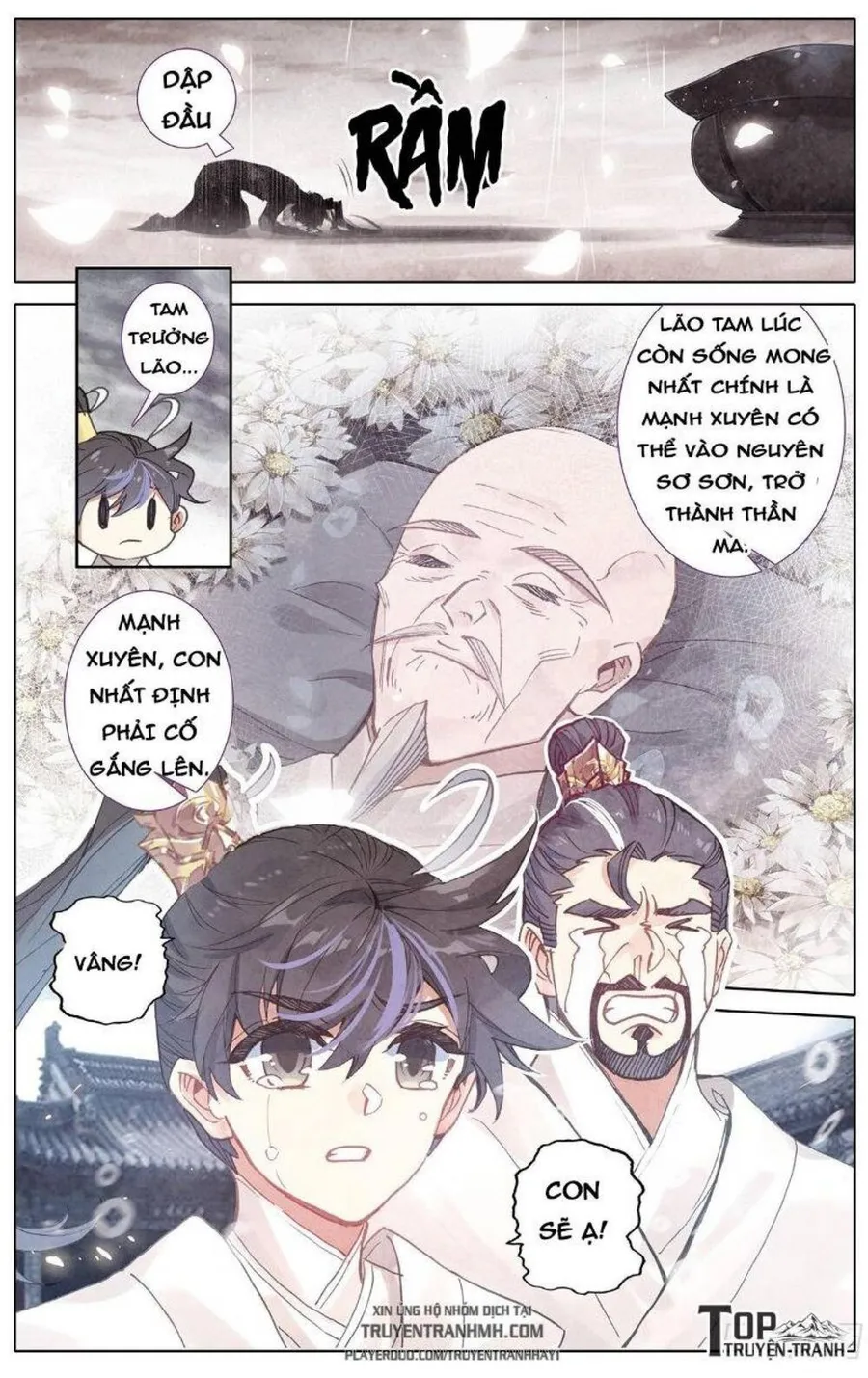 Trang 11