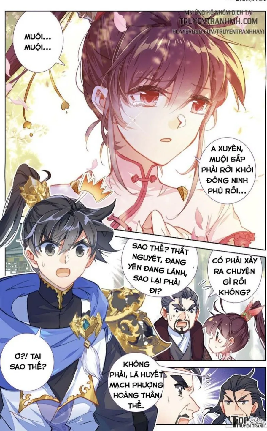 Trang 3