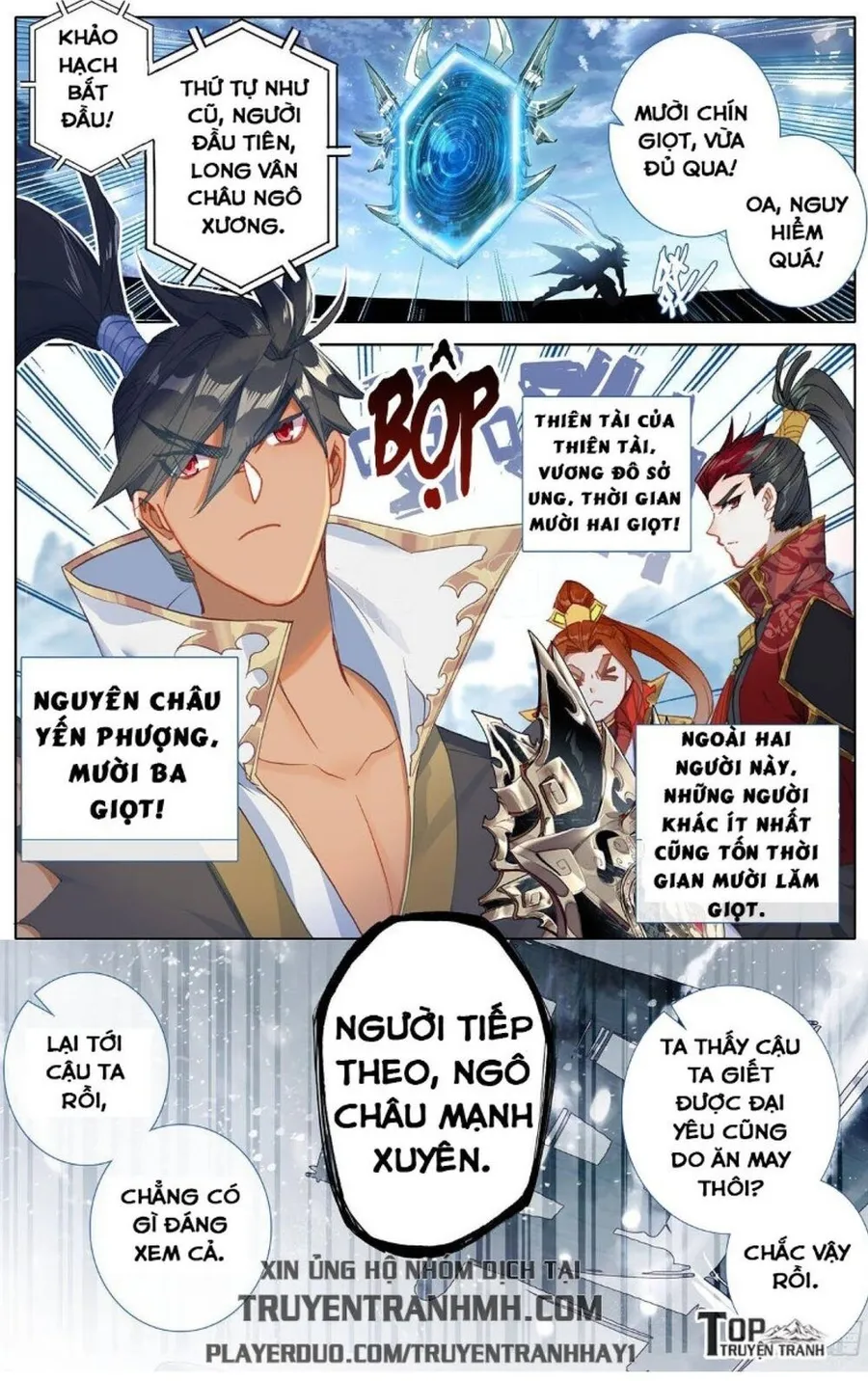 Trang 11