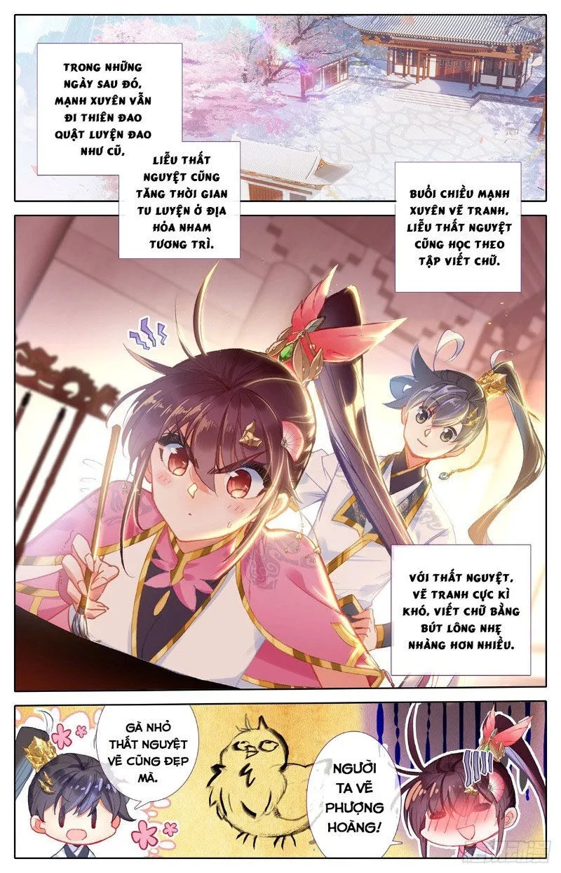Trang 3