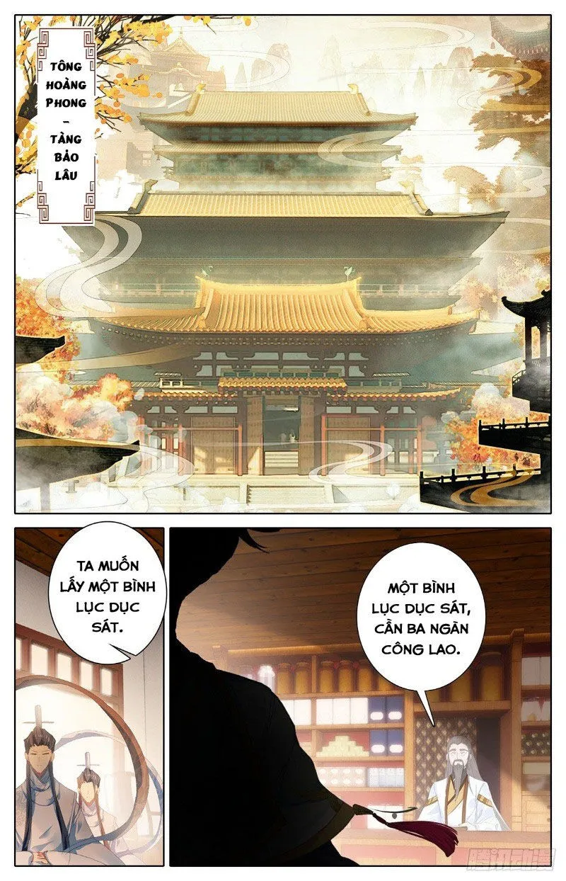 Trang 12