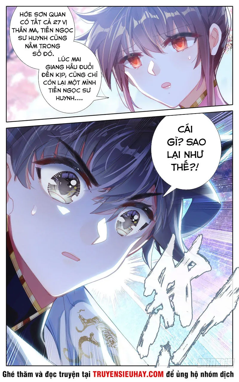 Trang 18