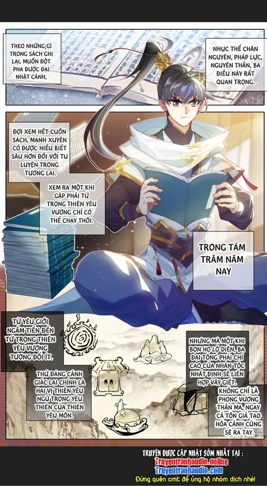 Trang 2