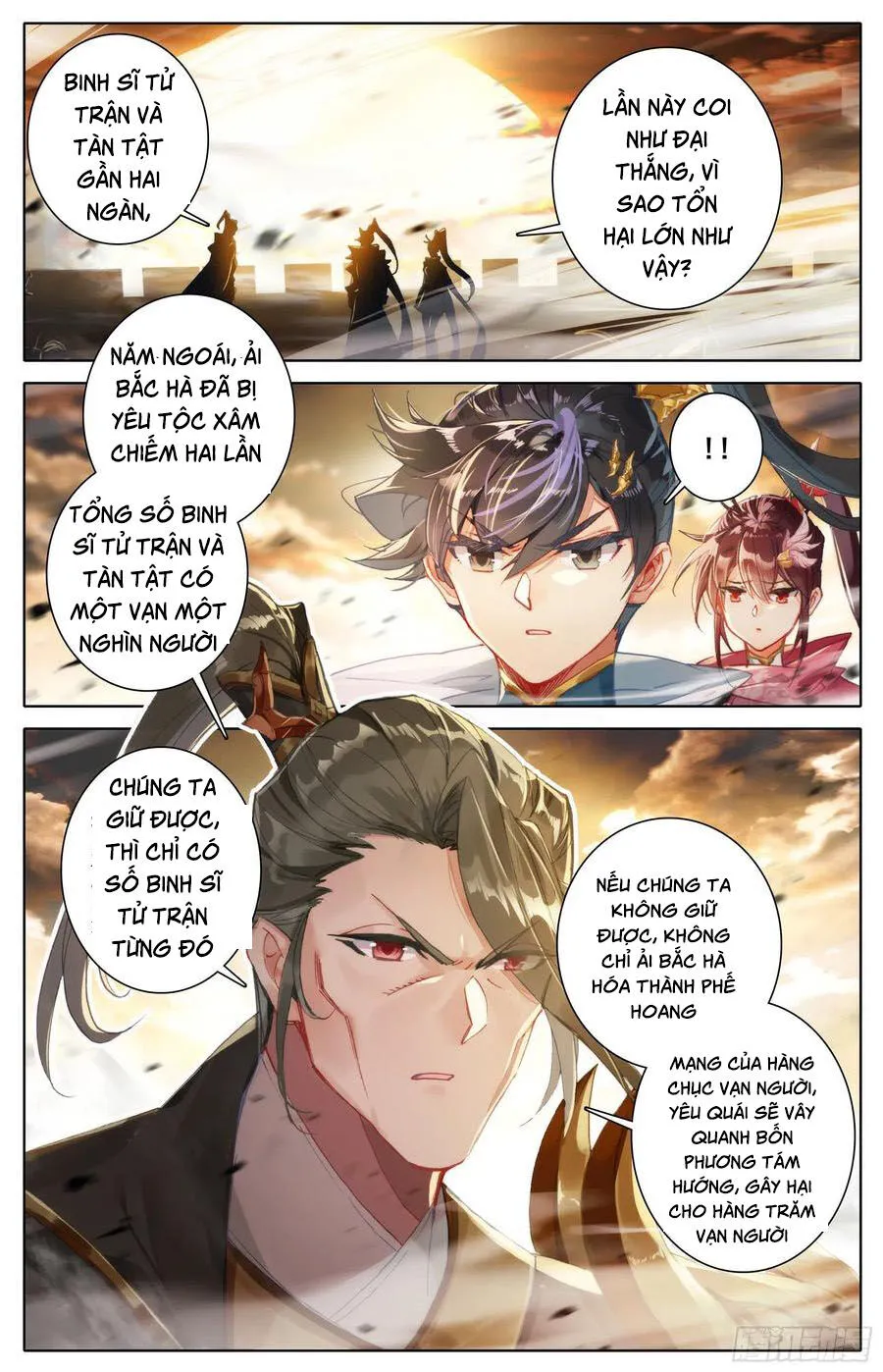 Trang 8