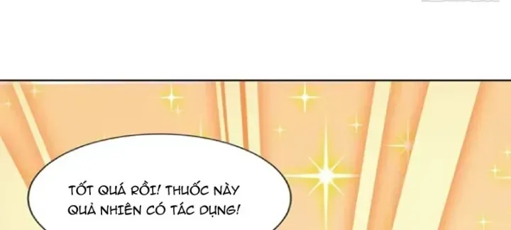 Trang 76