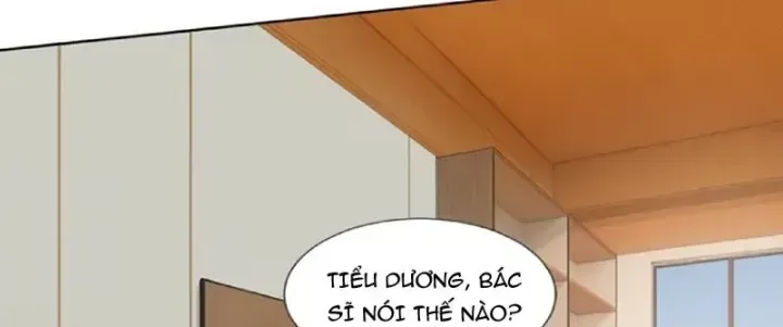 Trang 159