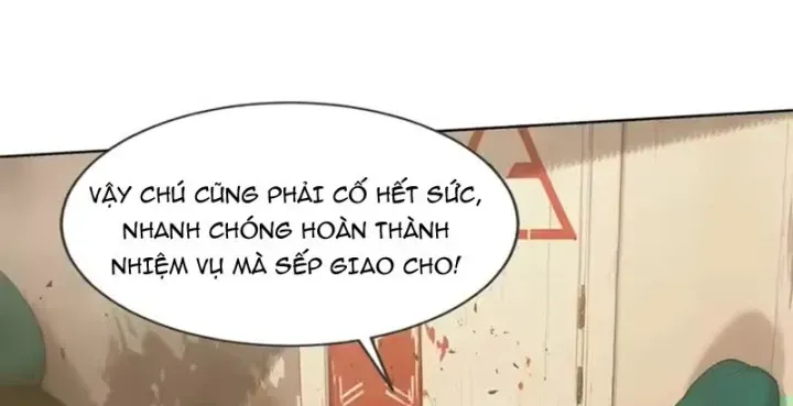Trang 144