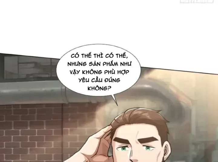 Trang 72