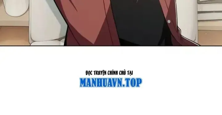 Trang 155