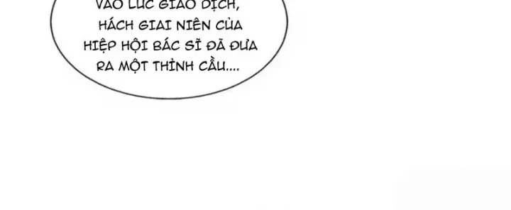 Trang 84