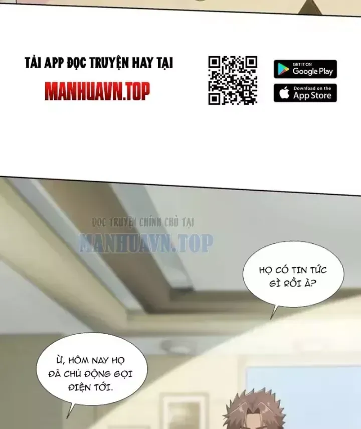 Trang 68