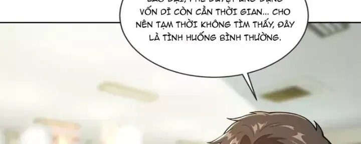 Trang 56