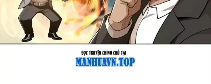 Trang 58