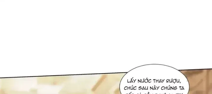 Trang 99