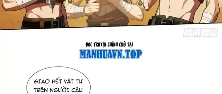 Trang 149