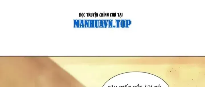 Trang 167