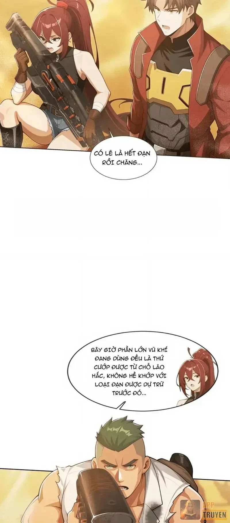 Trang 15