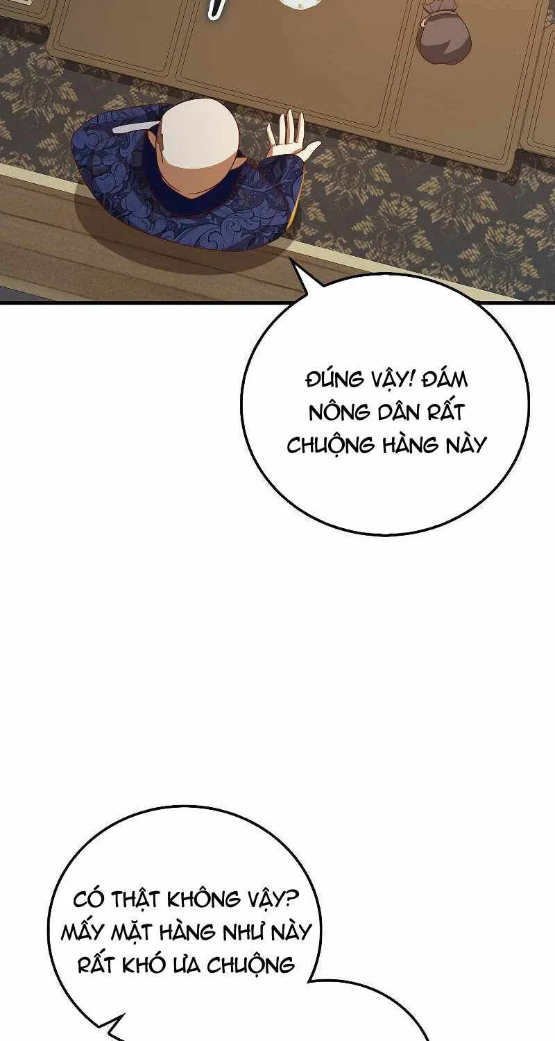 Trang 84