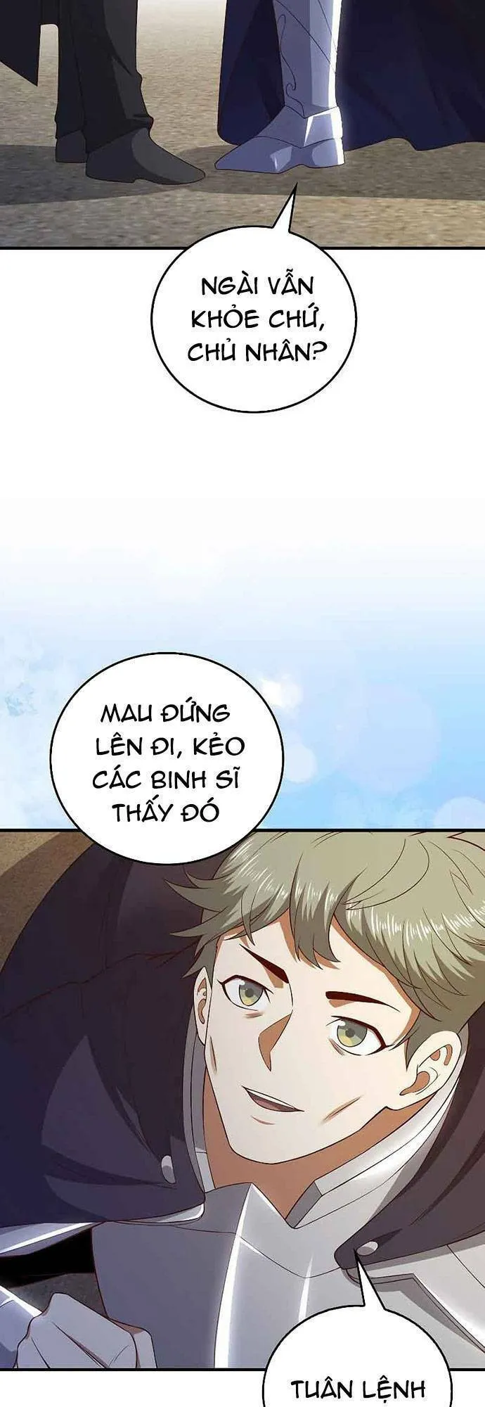 Trang 40