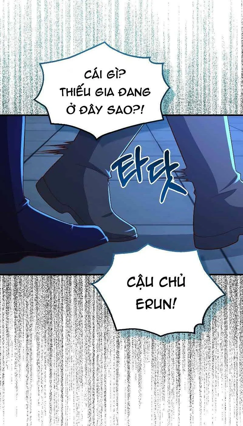 Trang 44