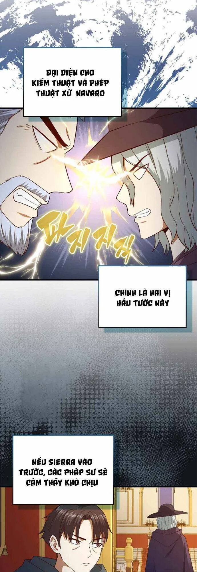 Trang 48