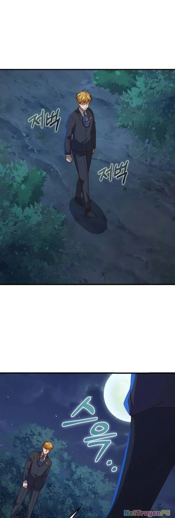 Trang 52