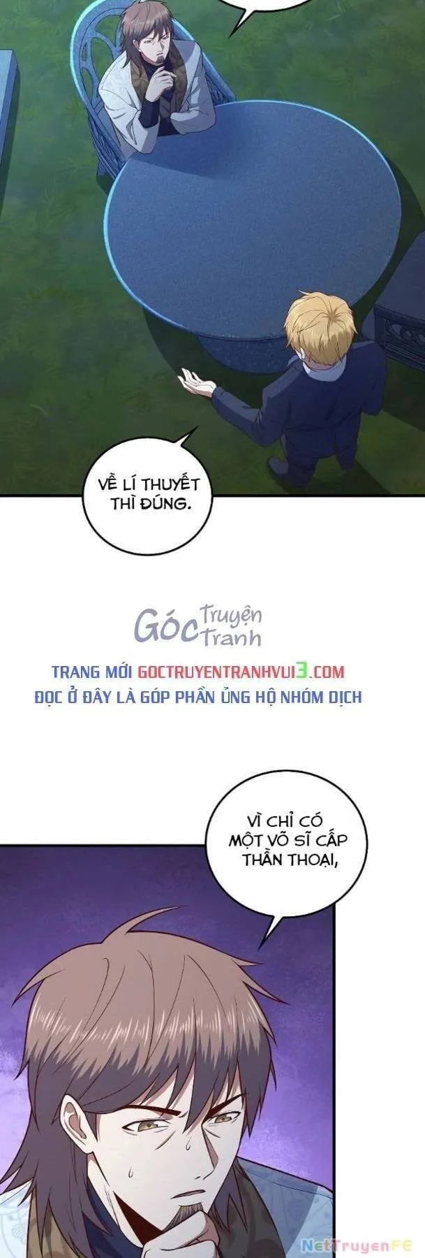 Trang 46