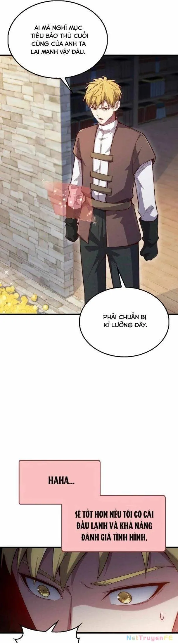 Trang 19