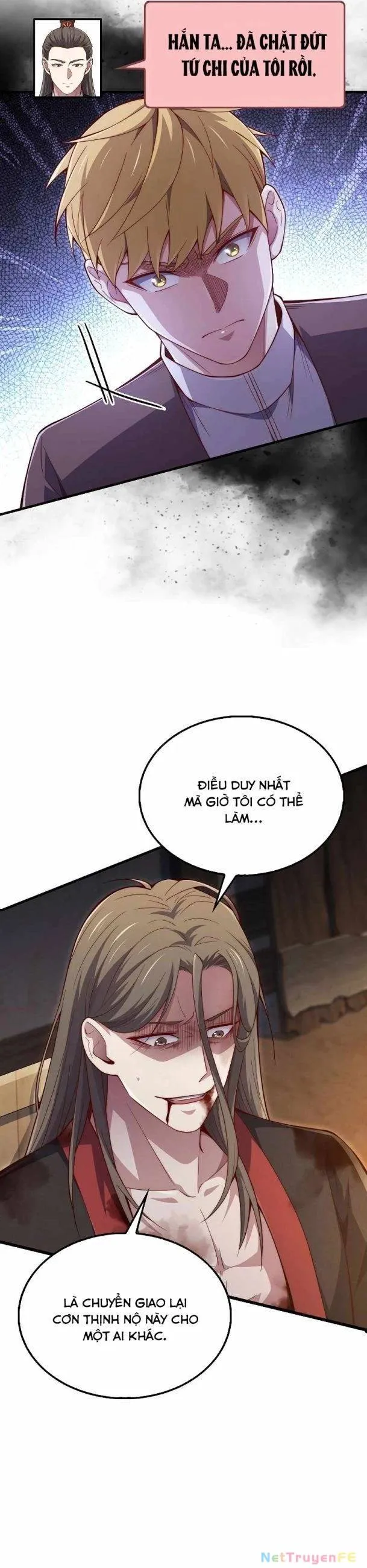 Trang 25