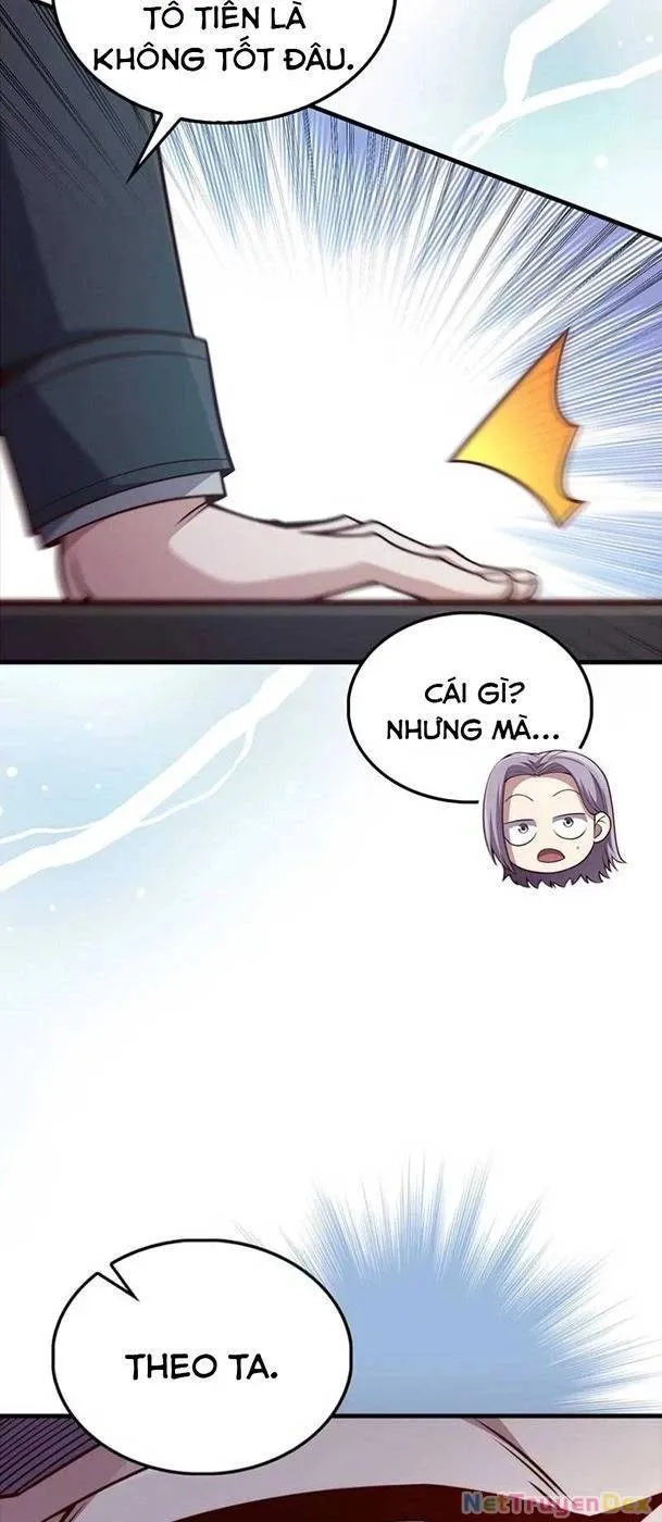 Trang 39