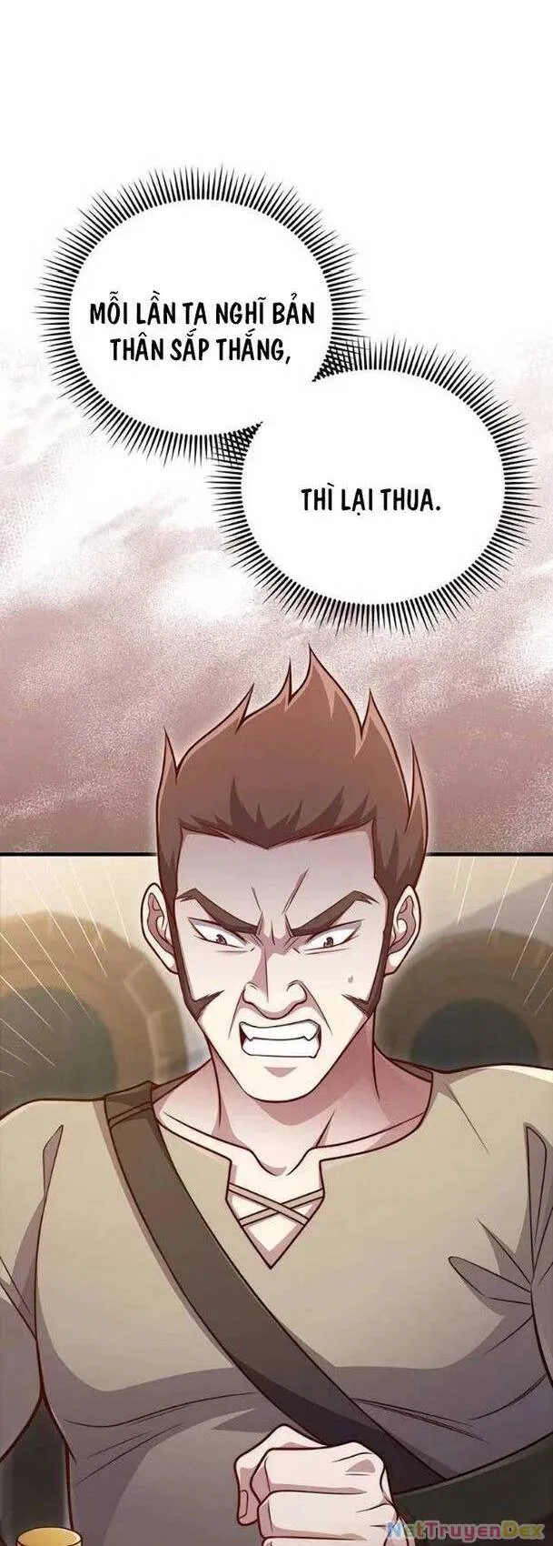 Trang 42