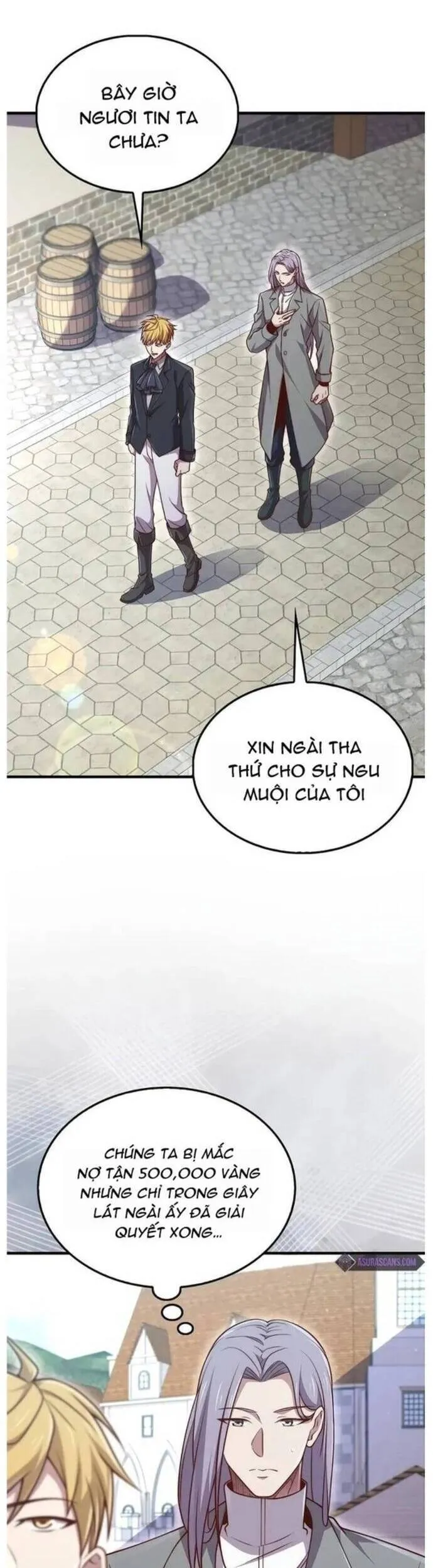 Trang 36
