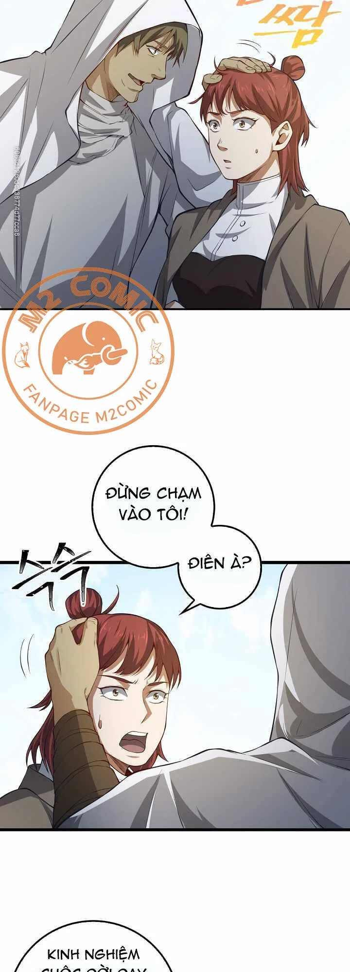 Trang 46