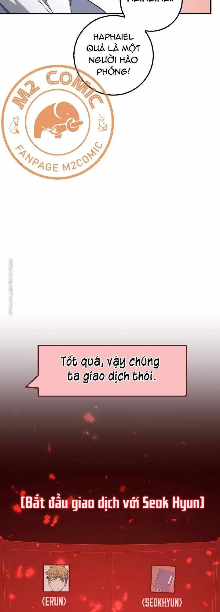 Trang 50