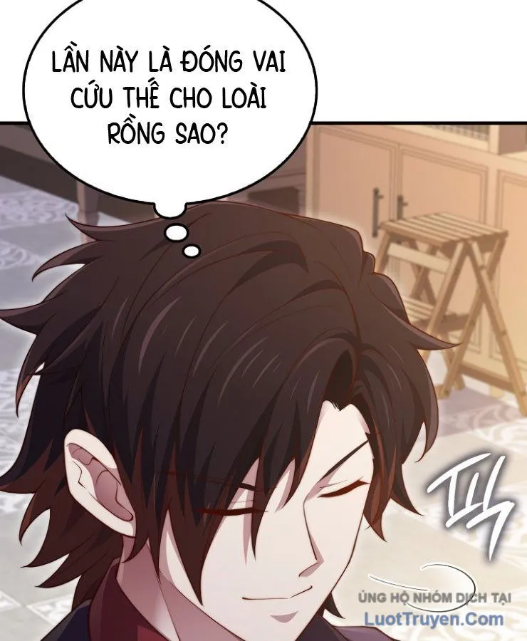 Trang 106