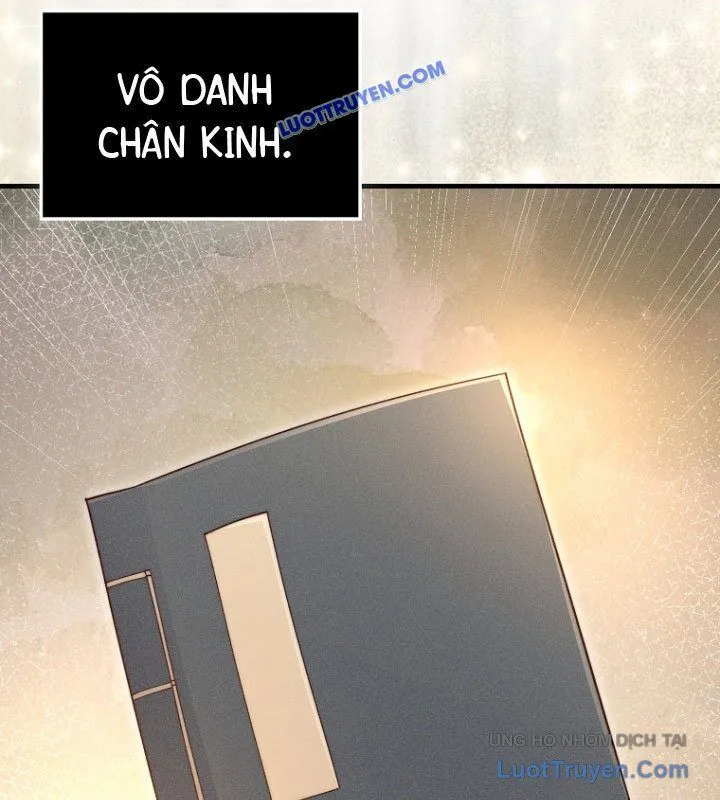 Trang 116