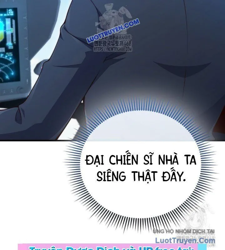Trang 139