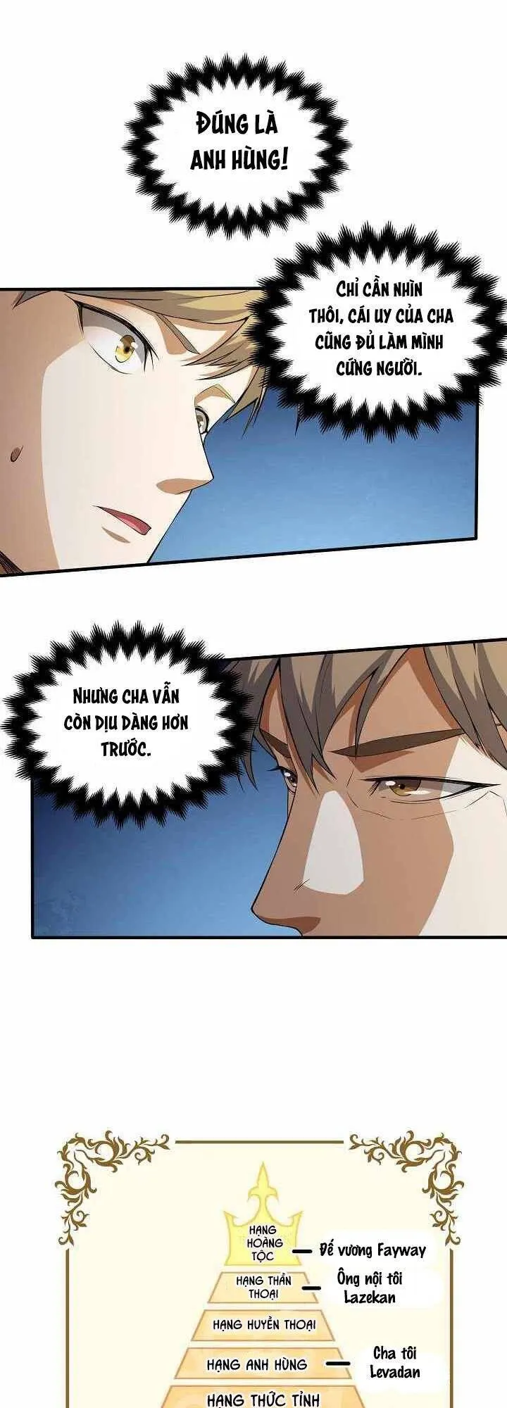 Trang 37