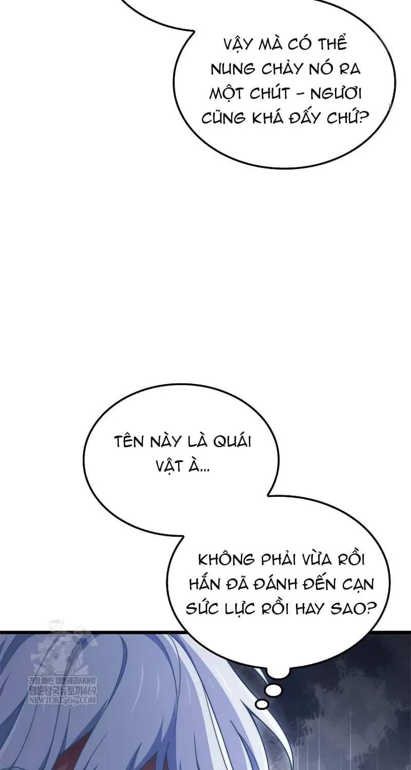 Trang 81