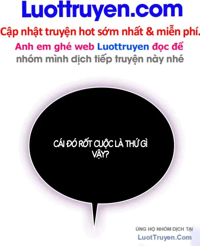 Trang 121