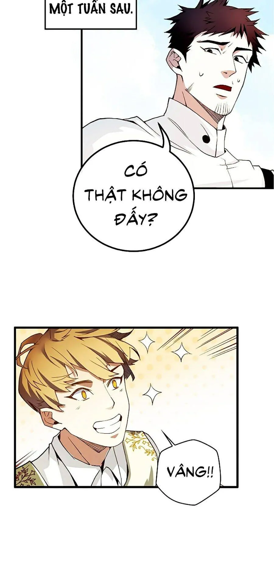 Trang 76